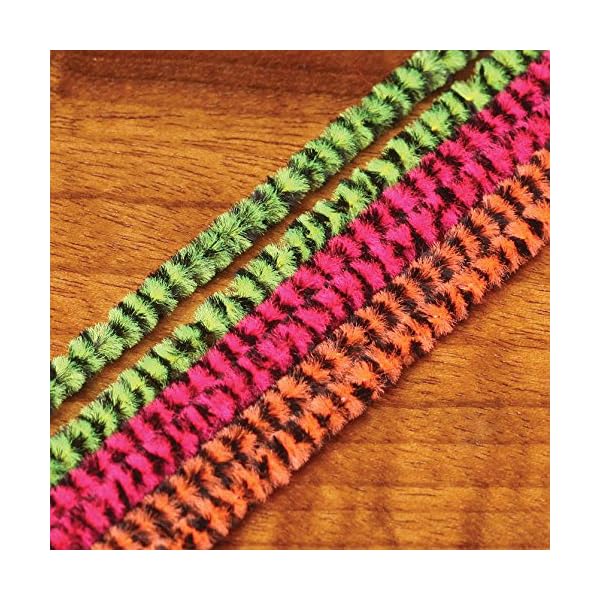 Variegated-Chenille-Medium