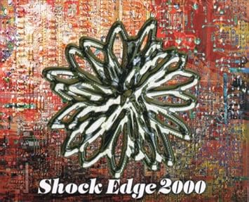 shock 2000