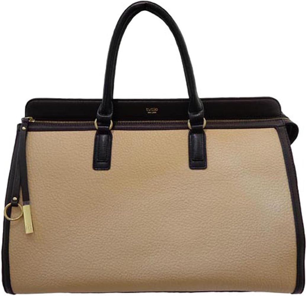 tutilo purse