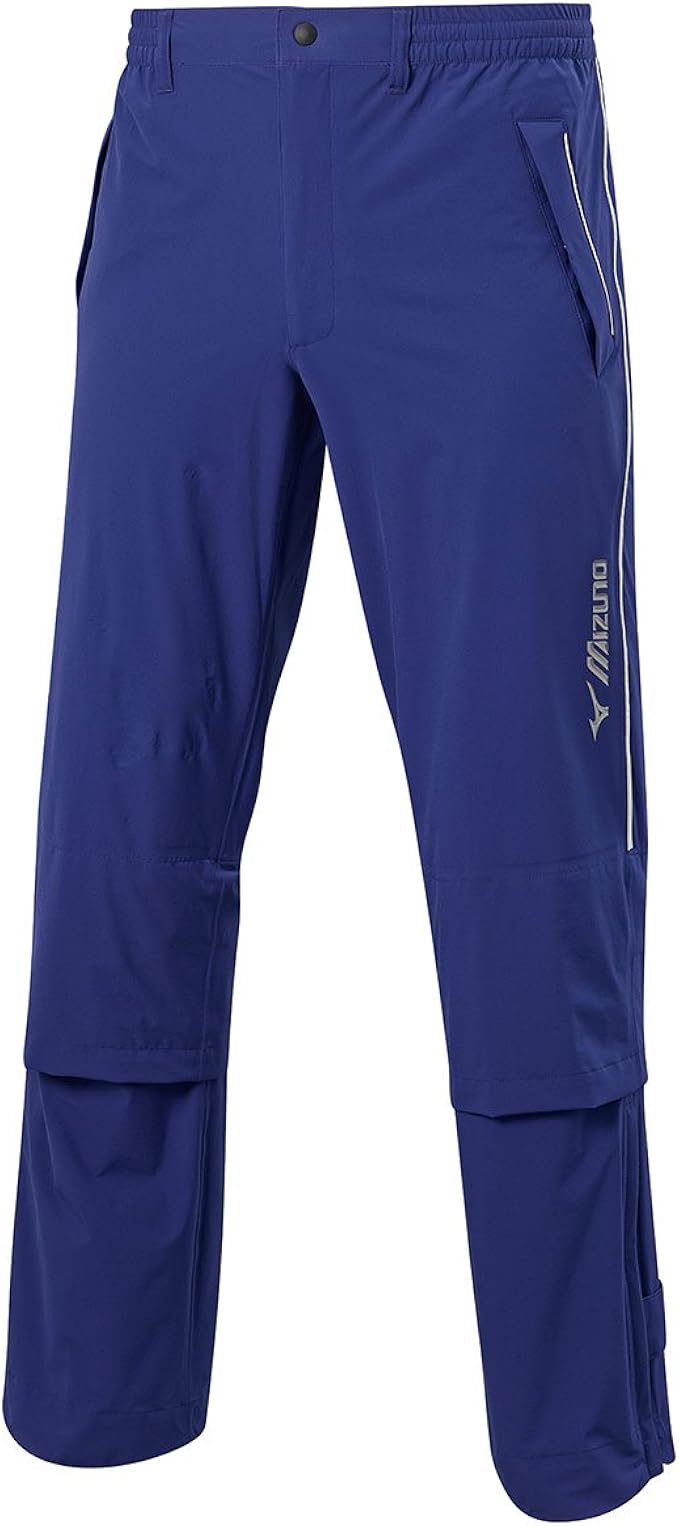 felpa adidas nera oro