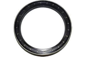 DMHUI brand oil seal 127 * 160 * 15.5/17.5 CASSETTE Type NBR Rubber OEM 12017098B