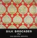 Silk Brocades (India Crest) by 