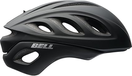 bell star pro bike helmet
