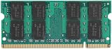 Bewinner 2GB DDR2 800MHz Laptop RAM PC2-6400 200Pin Memory Module High Speed view 9