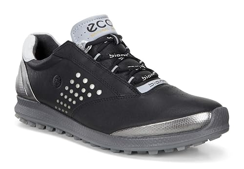 zapatos golf ecco amazon