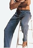 Sleep Pants by Hanes