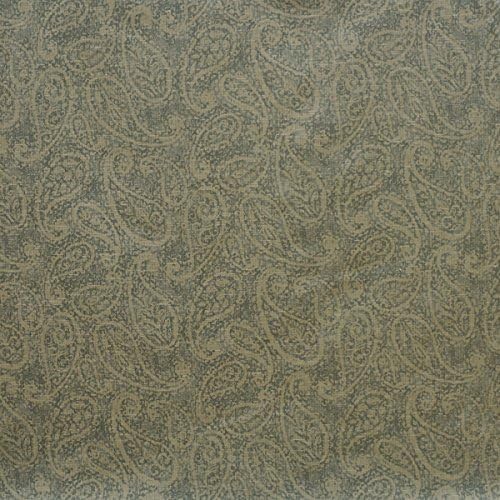 Nesling 506 Vapor 58"" width Woven [Drapery Fabric, Curtain Fabric, Upholstery Fabric and Table Linen Fabric by the YARD on best price]