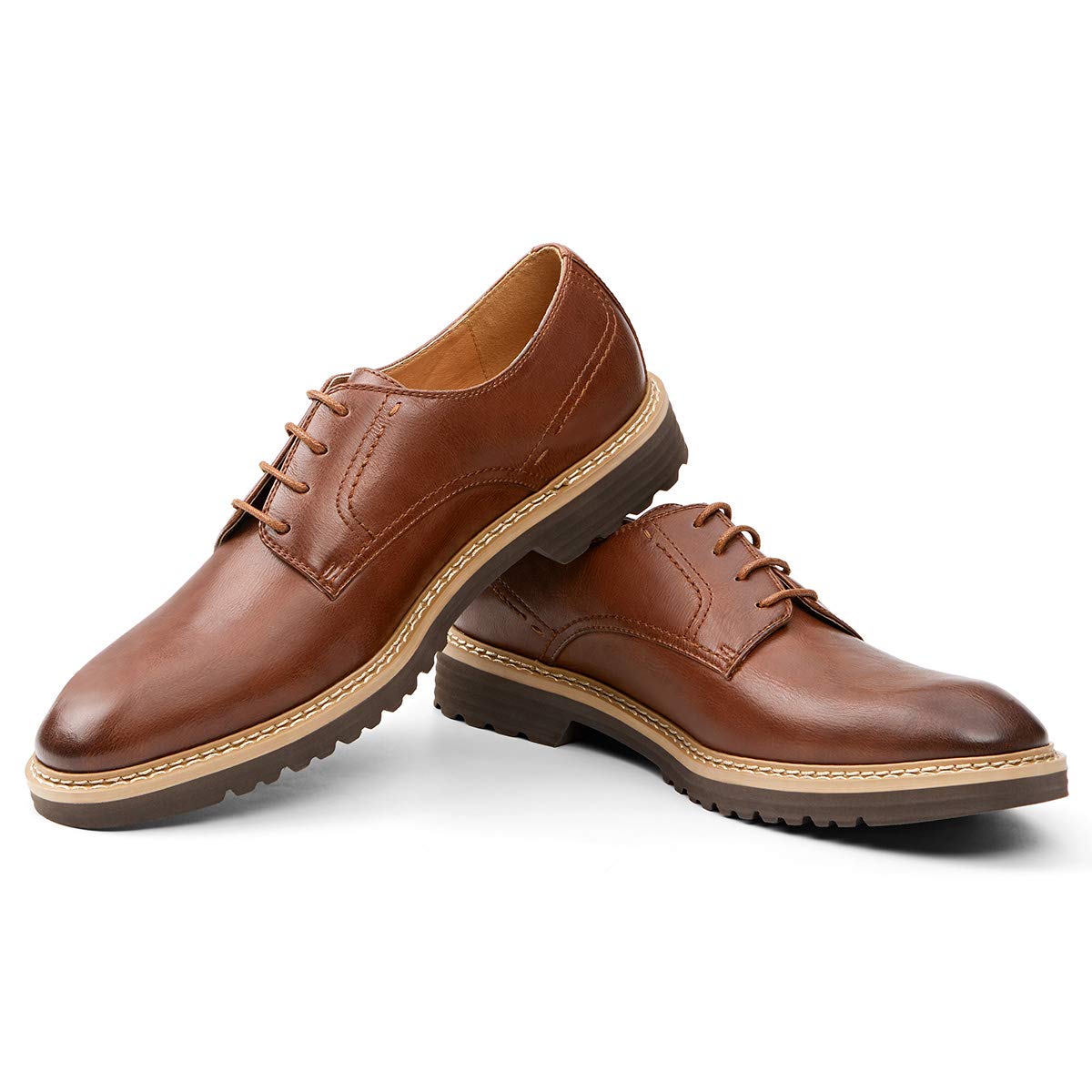 golaiman dress shoes