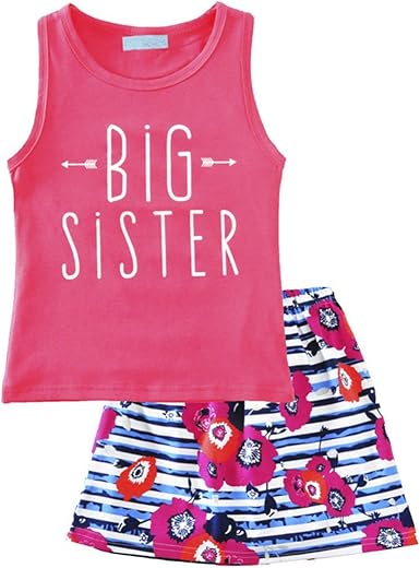 amazon baby tank tops