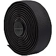 CANNONDALE KNURLTACK BAR TAPE BLACK OS