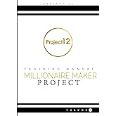 The Millionaire Maker Project