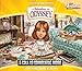 A Call to Something More (Adventures in Odyssey)