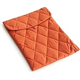 Vera Bradley Women's Nylon Large Envelope Tech Sleeve