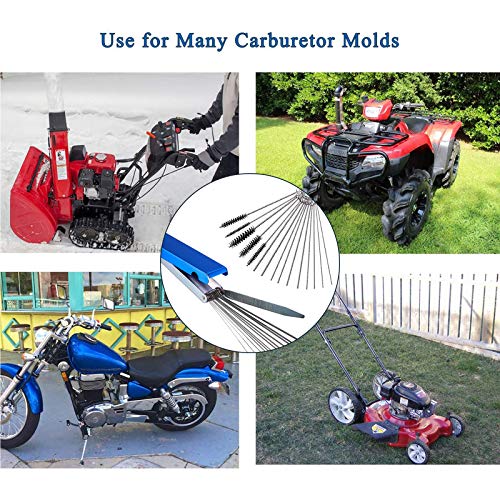 5 Valchoose+Cleaning+Pressure+Carburetor+Stainless