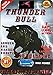Thunder Bull Triple Maximum Male Enhancement Sexual Pill! Long Lasting!-24 Pills!