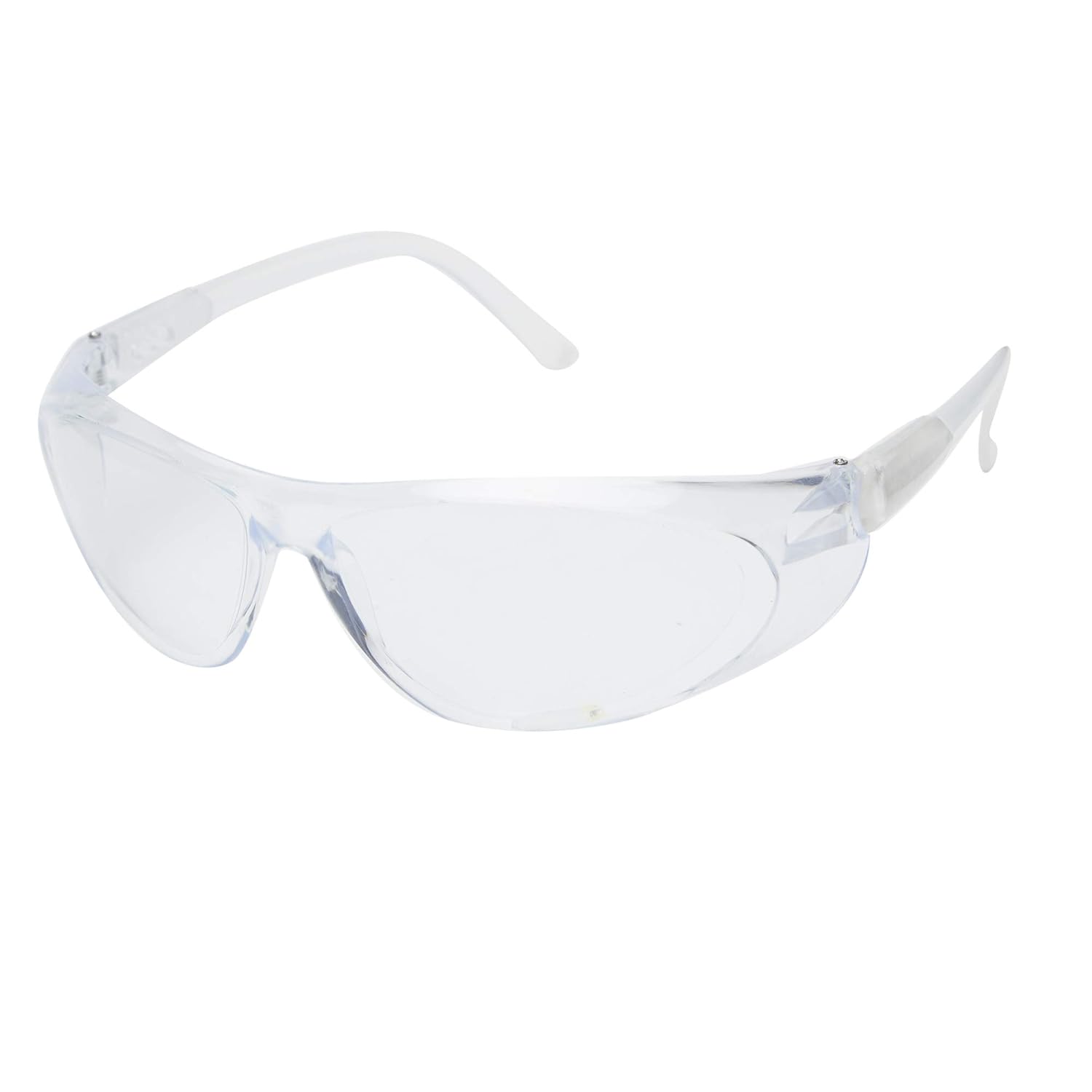 VAST SAFETY GOGGLES SAFETY GLASSES FOR BIKING, RIDING, FOR MEN, WOMEN