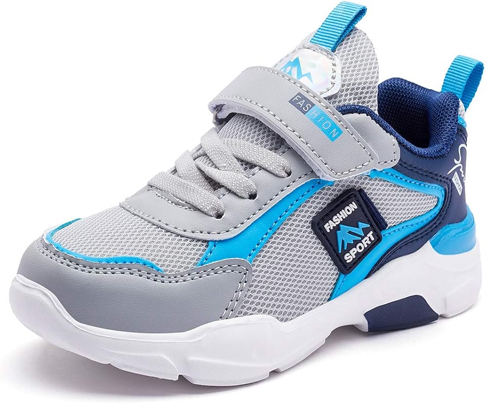 Sportschuhe Kinder 27 Turnschuhe Laufschuhe Kinderschuhe Hallenschuhe