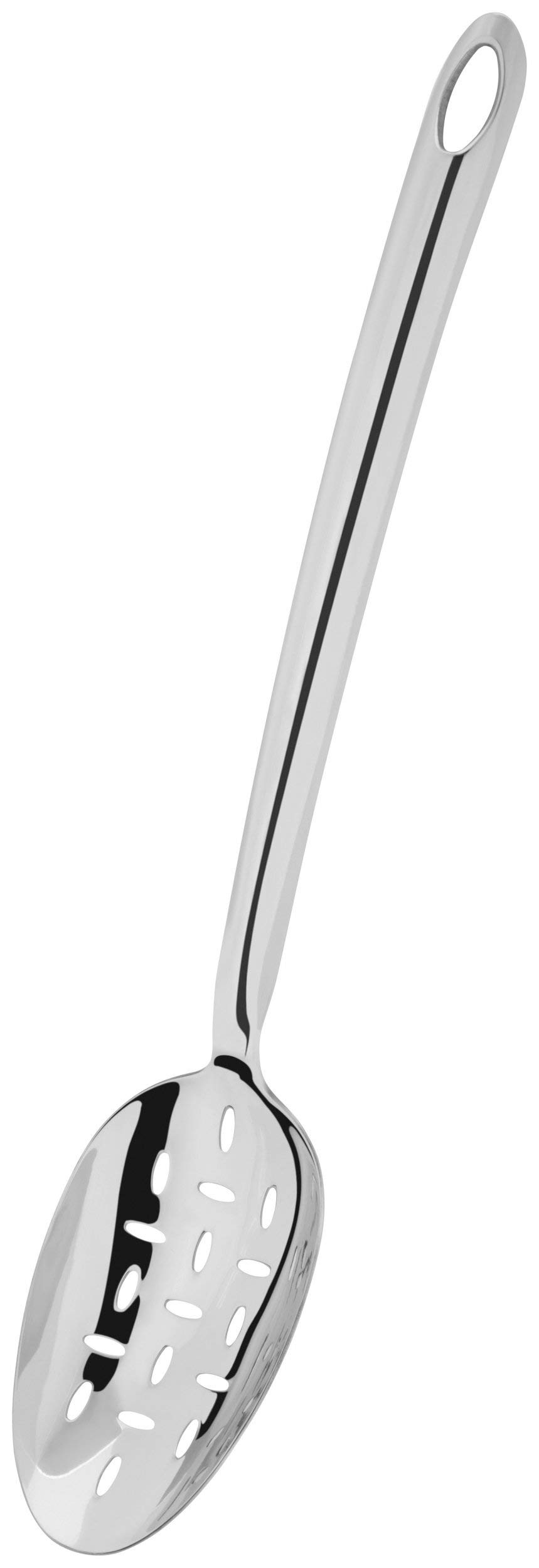 Judge Stainless Steel Tools, Perforated Spoon