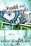 Faith and Crossroads by 