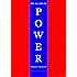 The 48 Laws of Power