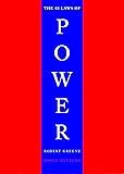 The 48 Laws of Power