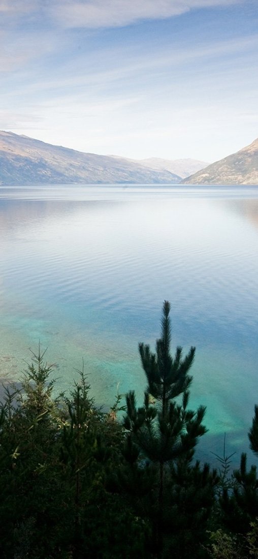 PeelitStickit, Beautiful Nature Wall Murals, ID-1831, vinyl