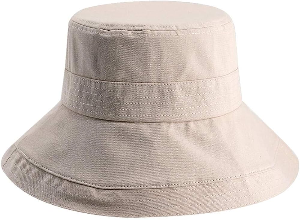 fisherman hat fashion