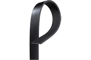 Gates K080948 Micro V Serpentine Drive Belt