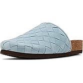 Steve Madden Womens Cecily