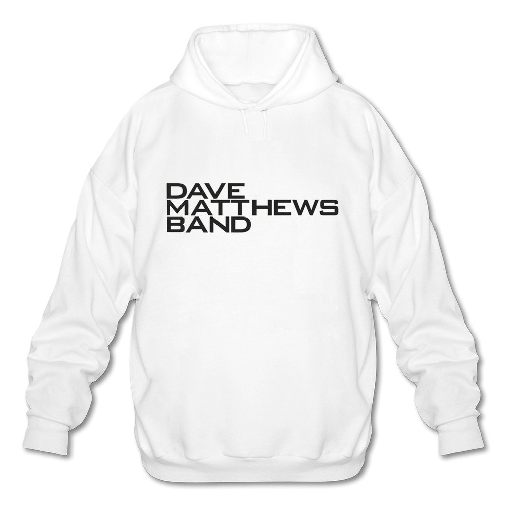 MG Dave Matthews Band Summer Tour 2016 