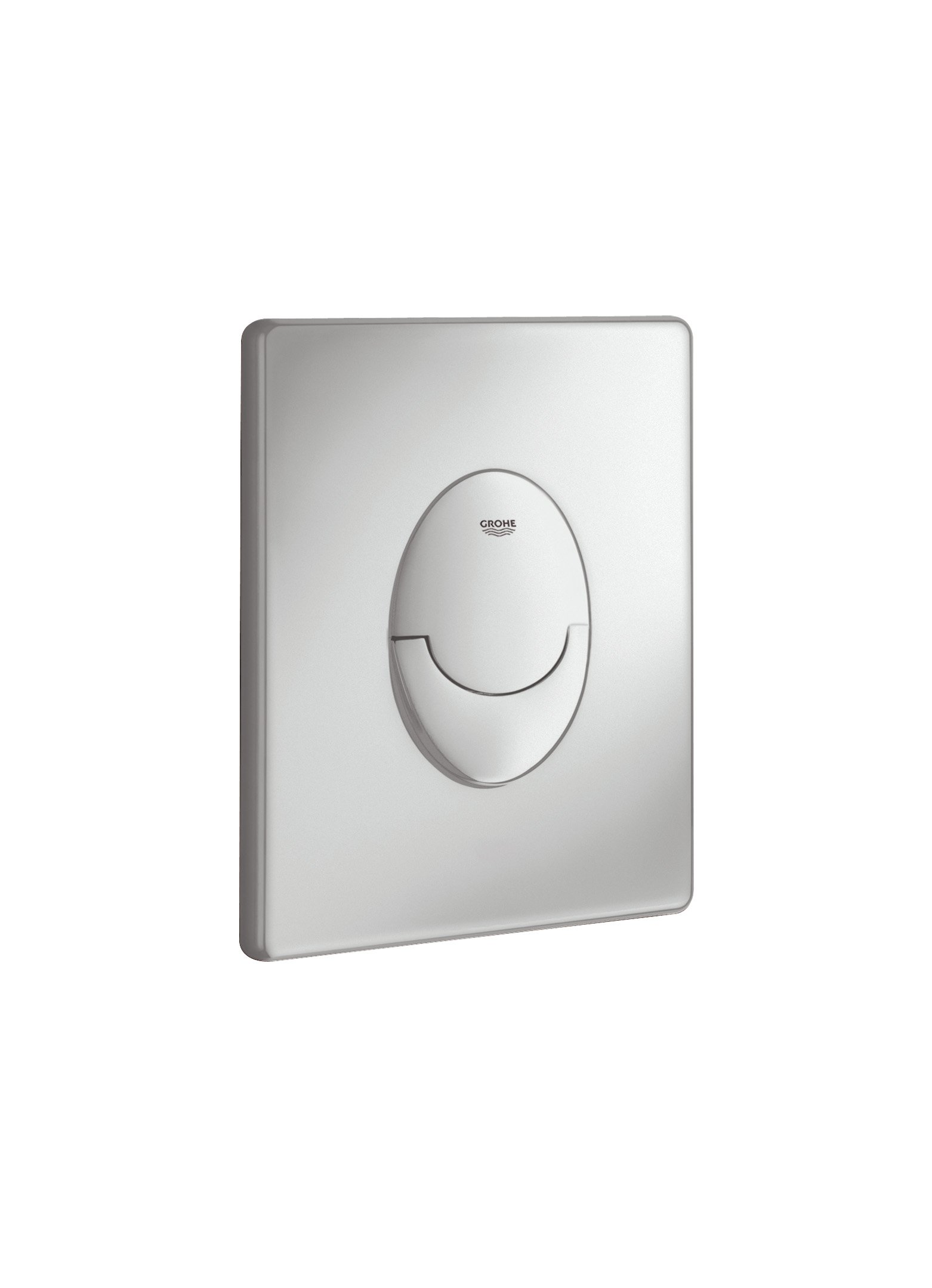 GROHE 38964P00 | Start Flush Plate