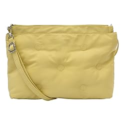 TWOYOMN Quilted Tote Bag Women Large Bag for Women