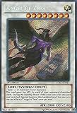 Yu-Gi-Oh! – Angel Trumpeter (SHVI-EN001) – Common-Karte Aus Shining Victories. Unlimited Edition Für Dein Pflanzendek!