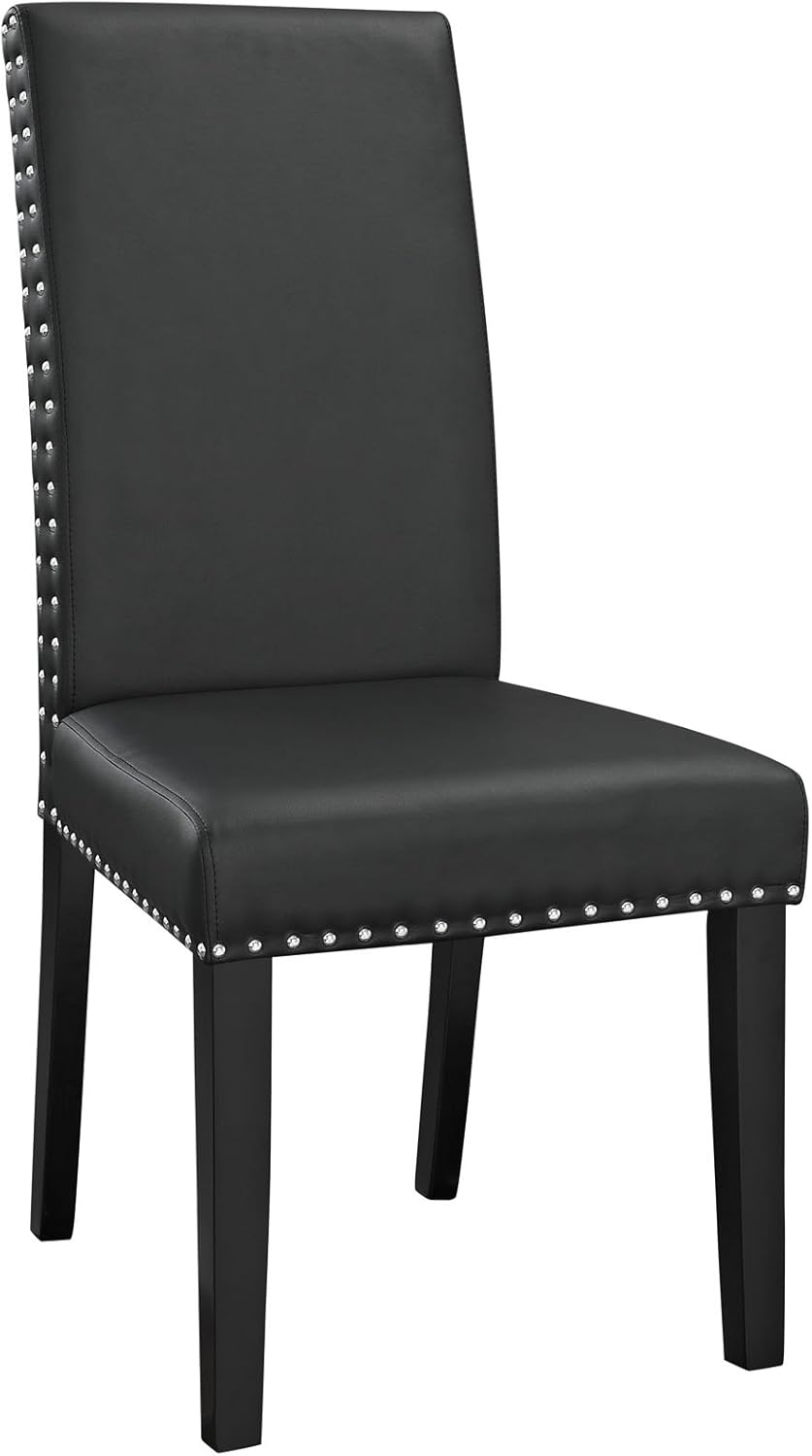 Best And Little Vanity Charm And Chair Set