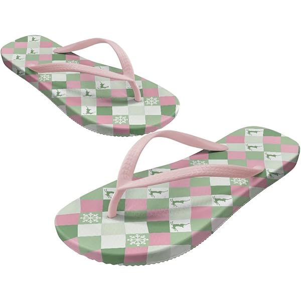 Blue by Betsey Johnson DENNI - Sandali con tacco - silver-coloured/argentato