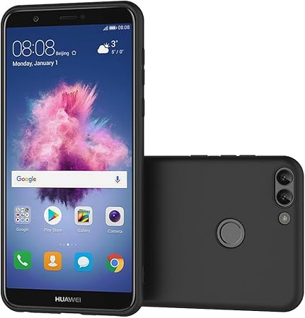 Amazon Huawei Nova Lite 2 ケース Aicek Nova Lite 2 ソフト シリコン Tpu ケース 耐衝撃 落下防止 保護カバーhuawei Nova Lite 2 対応5 65型ワイド専用 黒 ケース カバー 通販 Amazon Huawei Nova Lite 2 ケース Aicek Nova Lite 2 ソフト シリコン Tpu ケース 耐衝撃 落下防止 保護カバーhuawei Nova Lite 2 対応5 65型ワイド専用 黒 ケース カバー 通販