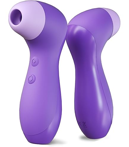 Amazon.com: Pink B.O.B. Bullet Vibrator for Women - Mini Vibrator Made of  Hypoallergenic Silicone - Fully Waterproof - USB Rechargeable - Intimate  Massager - 8 Vibration Settings - Pink : Health & Household