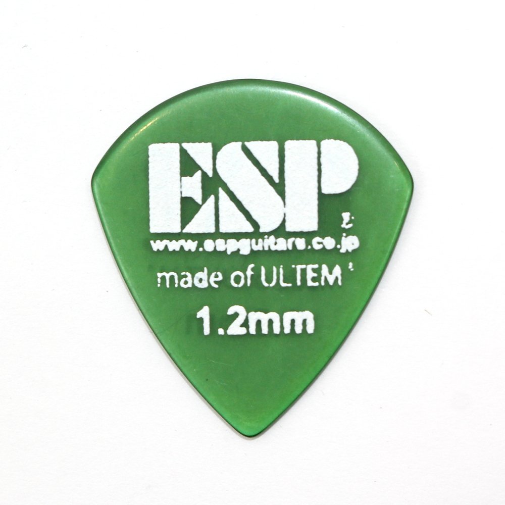 ESP PJ-PSU12 ウルテムピックの商品画像