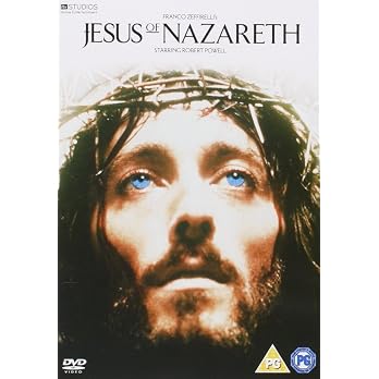 Jesus of Nazareth [Import anglais] - View 7