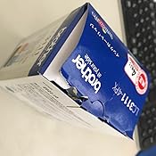 カスタマー画像