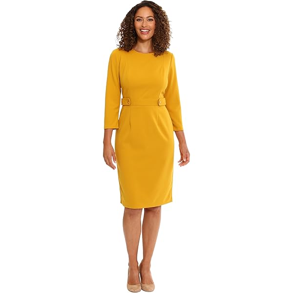 Amazon.com: Bailey 44 Women's Kopeck Lace Up Sleeve Dress Dress, Rich red,  L : Clothing, Shoes & Jewelry