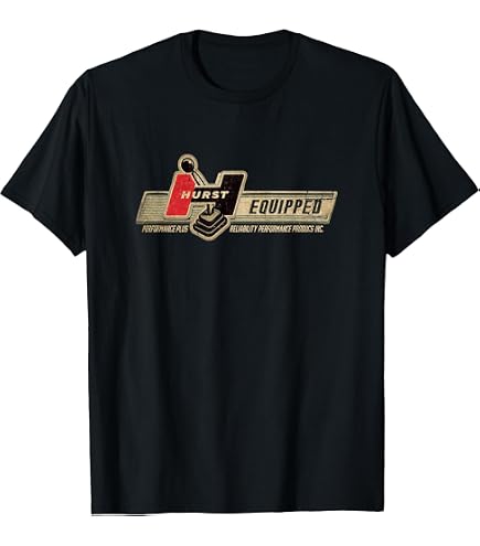 Amazon.com: Share is for Vomiting Drag Racing Tuner Fan T-Shirt