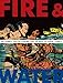 Fire and Water: Bill Everett, The Sub-Mariner, and the Birth of Marvel Comics by Blake Bell