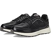 Cole Haan Men's Grand Crosscourt Downtown Sneakers