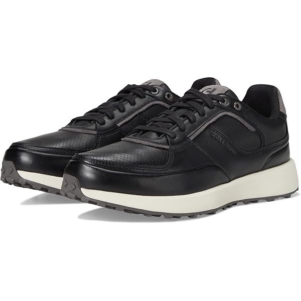Finn Comfort ブラックスニーカー W 4.5 Amazon.com | Finn Comfort Piccadilly Schwarz/Nero Nubuk