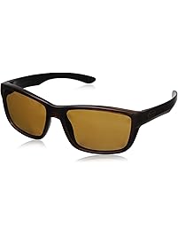 Mens Sunglasses | Amazon.ca