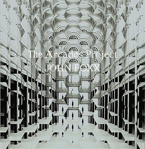【1969年初版本】FANTASTIC ARCHITECTURE【ヴィンテージ】 Fantastic Architecture: Vostell, Wolf, Higgins, Dick