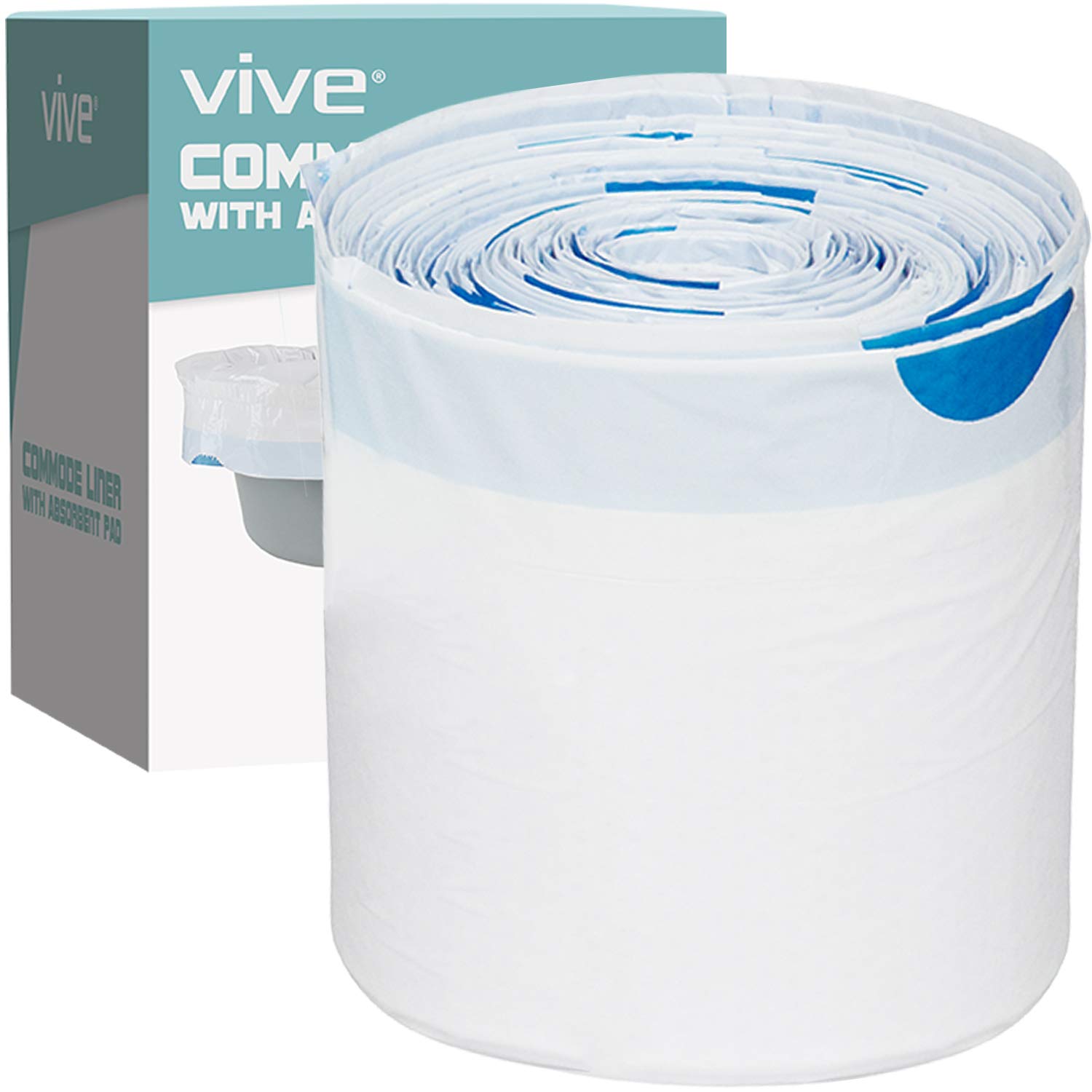 Best Camping Chair Replacement Bag