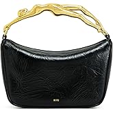 JW PEI Women's Jenny Human-shaped Handle Handbag