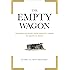 The Empty Wagon: Zionism's journey from identity crisis to identity theft